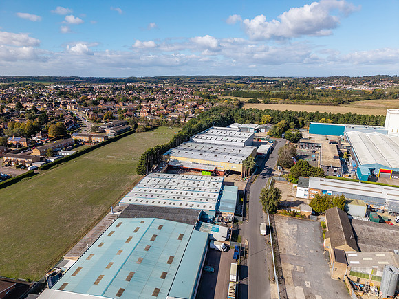 DJI_20261010130009_0091_D