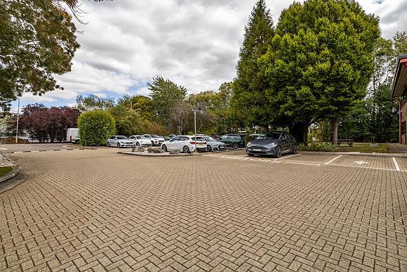 IMG_9048-HDR