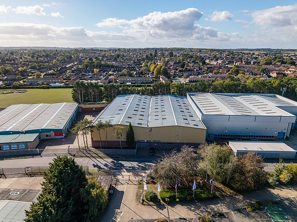 DJI_20261010131814_0140_D