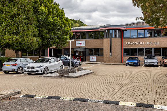IMG_9027-HDR