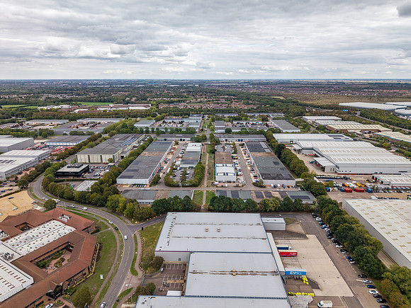 Axis Park - Pboro-231