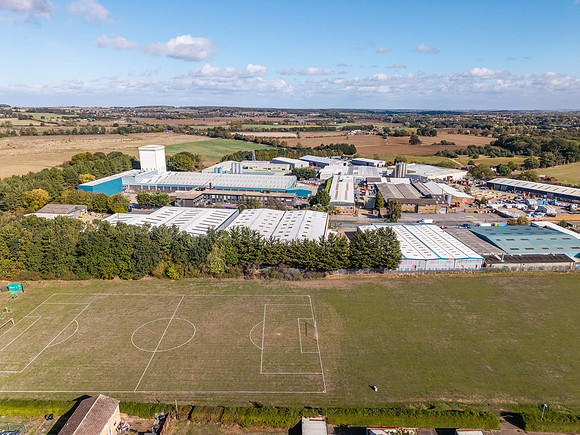 DJI_20261010130110_0094_D