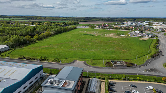 Teal Park 077