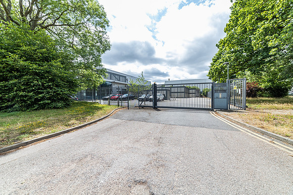 Imagination - Hemel Hempstead-85