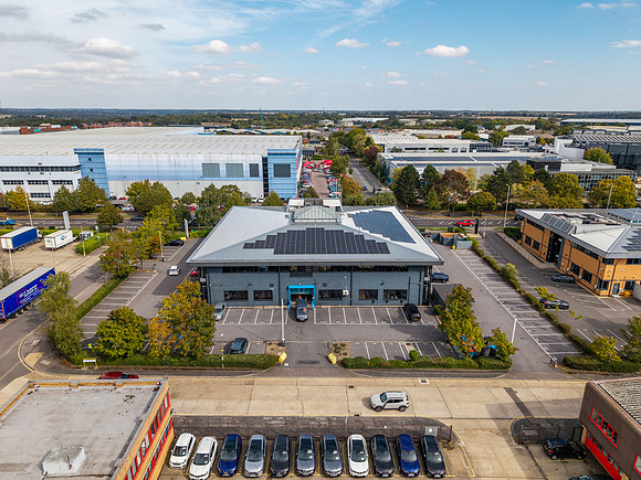 Boxxe_House_022