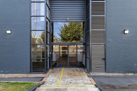Boxxe_House_092