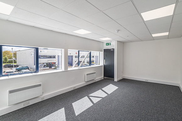 Axis Park - Pboro-28