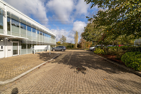 250 Centennial Avenue-43