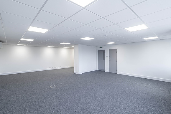 Maxted Corner - Hemel-60