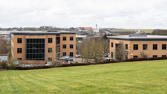 Cedar House-04348