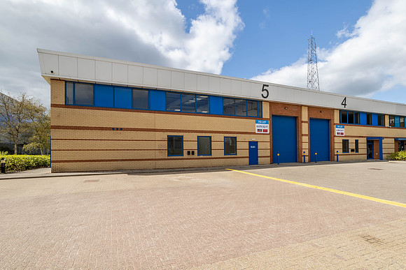 Maxted Corner - Hemel-46