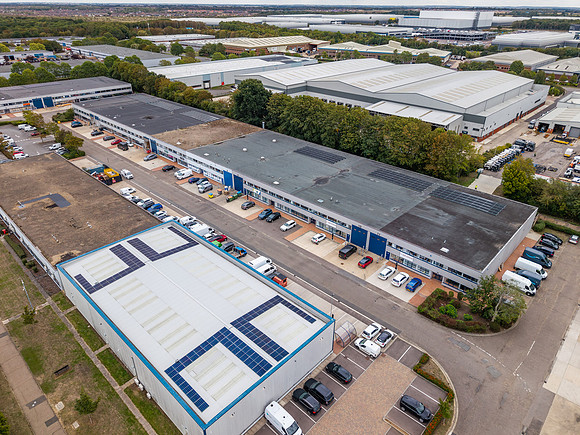 Axis Park - Pboro-200