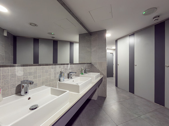 Boxxe_House_146