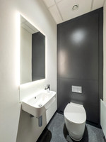 Unit 1 Mereside - Ashford-9