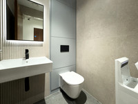 250 Centennial Avenue-9