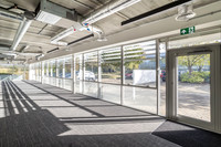 250 Centennial Avenue-13