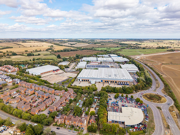 DJI_20260910141003_0078_D