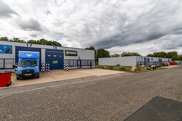 Axis Park - Pboro-77