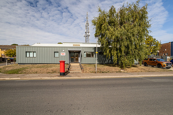 Porters Wood_St Albans_088