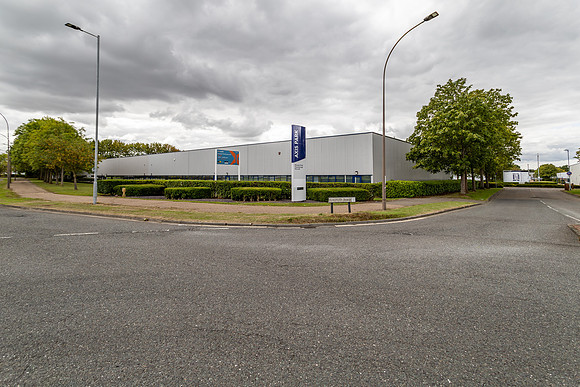 Axis Park - Pboro-154