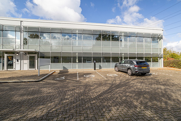 250 Centennial Avenue-47