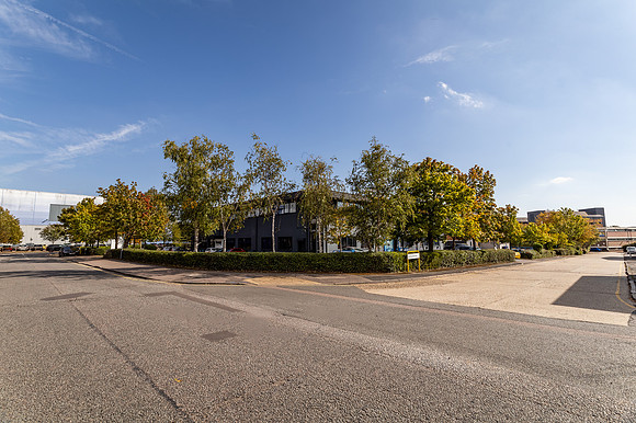 Boxxe_House_116