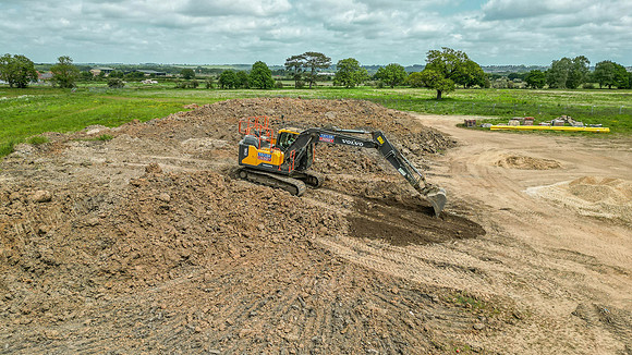 TL Plant Machinery 028