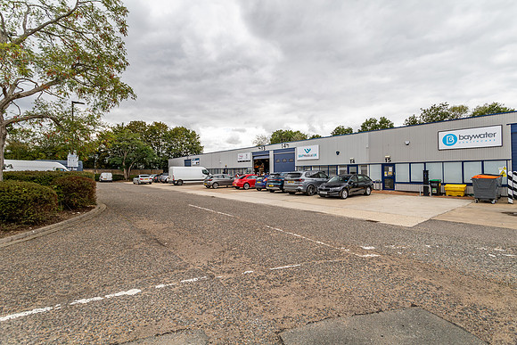 Axis Park - Pboro-165