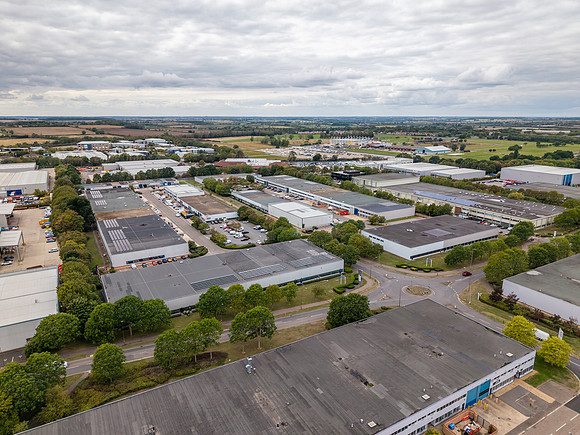 Axis Park - Pboro-210
