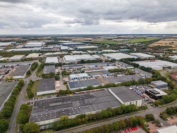 Axis Park - Pboro-236