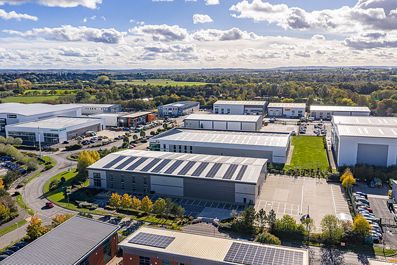 Edgehill-28