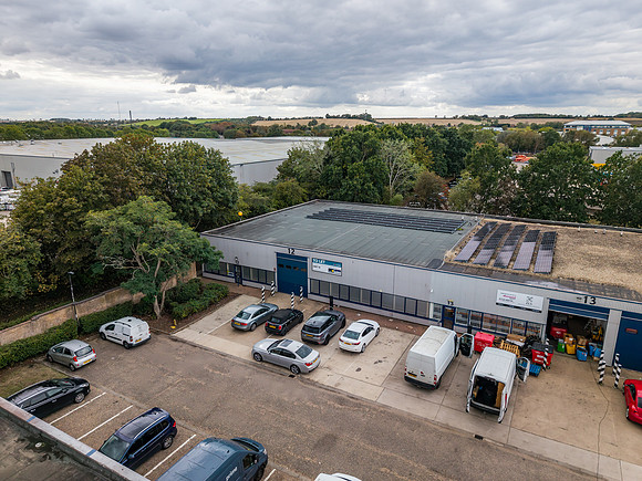 Axis Park - Pboro-144