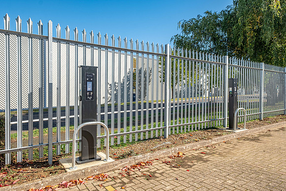 express-unit-3-77