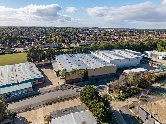 DJI_20261010131828_0141_D