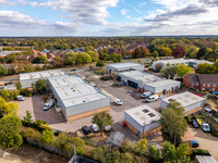 Little Ridge - Welwyn-119