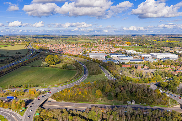 Edgehill-65