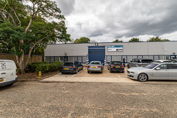 Axis Park - Pboro-114