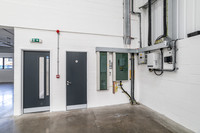 Unit 1 Mereside - Ashford-17