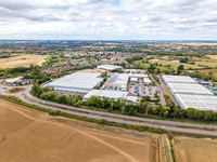 DJI_20260910134302_0023_D