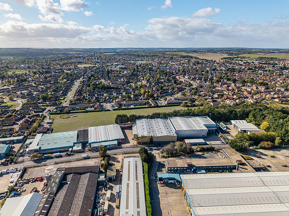 DJI_20261010124743_0052_D