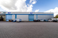 Estate shots - Abingdon Business Park-10