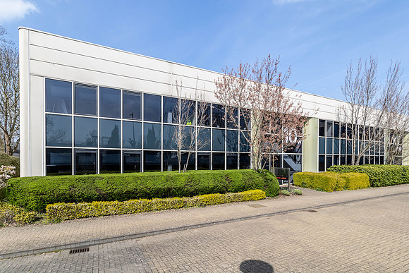 9-10 Woodshots Meadow - Watford-34