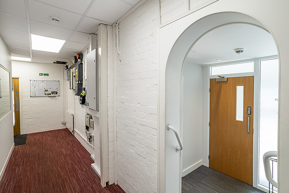 Porters Wood_St Albans_110