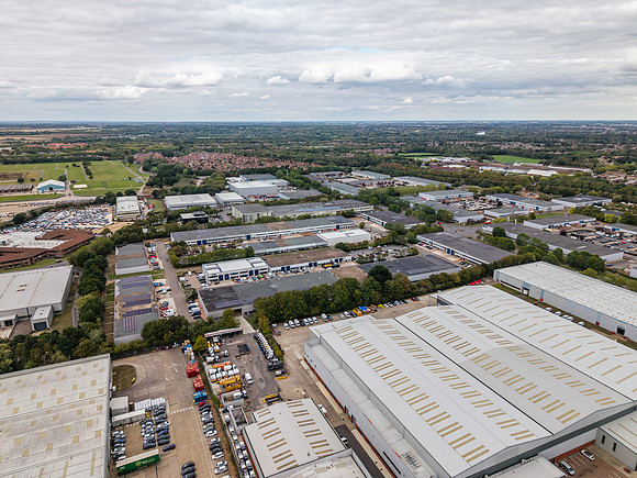Axis Park - Pboro-227