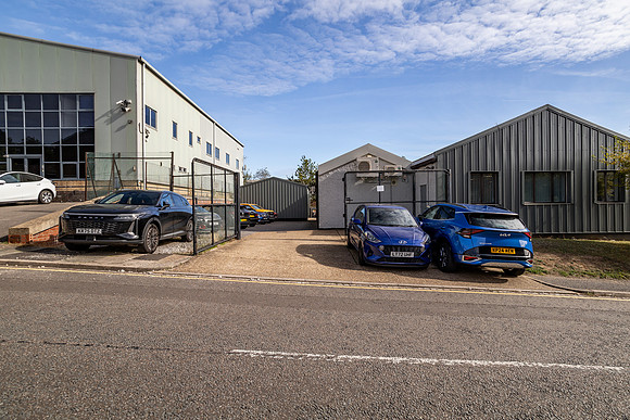 Porters Wood_St Albans_079