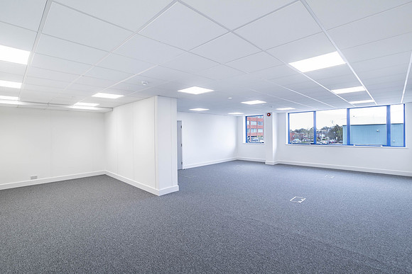 Maxted Corner - Hemel-59