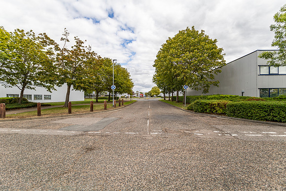 Axis Park - Pboro-190