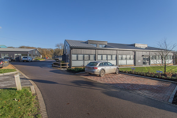 Liscombe 084