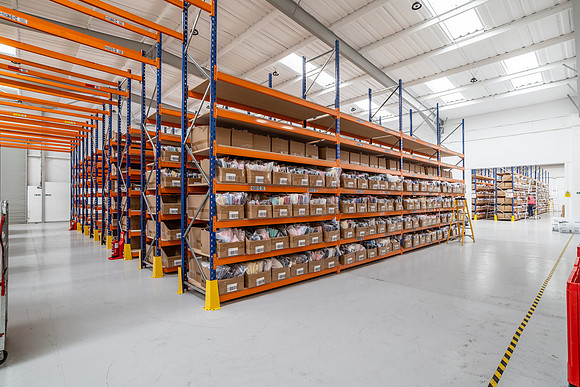 Peartree Lane Industrial Estate_226