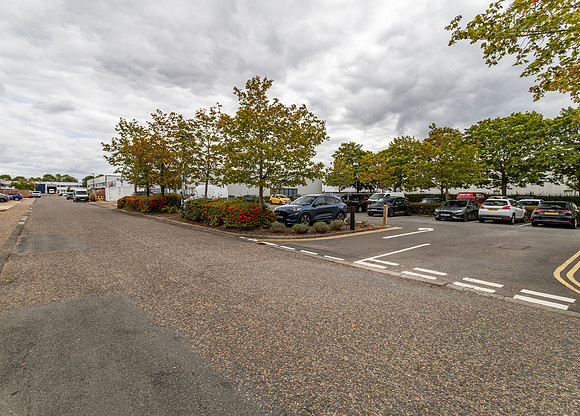 Axis Park - Pboro-175